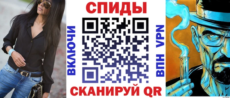АМФ 98%  Туран 