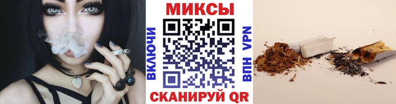 как найти закладки  Туран  Бутират буратино 
