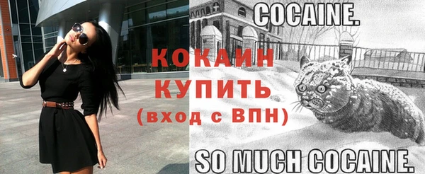 спайс Липки