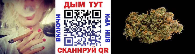 Каннабис сатива  цены наркотик  blacksprut маркетплейс  нарко площадка состав  Туран 